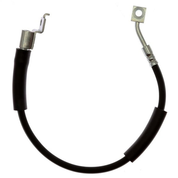 ACDelco Front Brake Hose