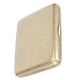 thumbnail image 5 of Estuche para cigarrillos de metal, Estuche para cigarrillos de metal Estuche para cigarrillos de bolsillo Estuche para cigarrillos de metal creado con maestría, 5 of 14