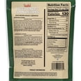 thumbnail image 6 of (3 pack) John Cope’s Toasted Dried Sweet Corn, 3.75 oz Bag, 6 of 8