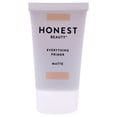 thumbnail image 2 of Everything Primer - Matte by Honest for Women - 1 oz Primer, 2 of 2