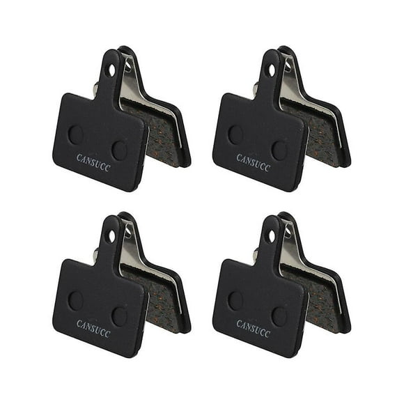 Huffy Bike Brake Pads