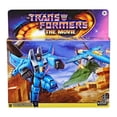 thumbnail image 4 of Figura de acción Hasbro The Transformers Thundercracker G1, 4 of 5