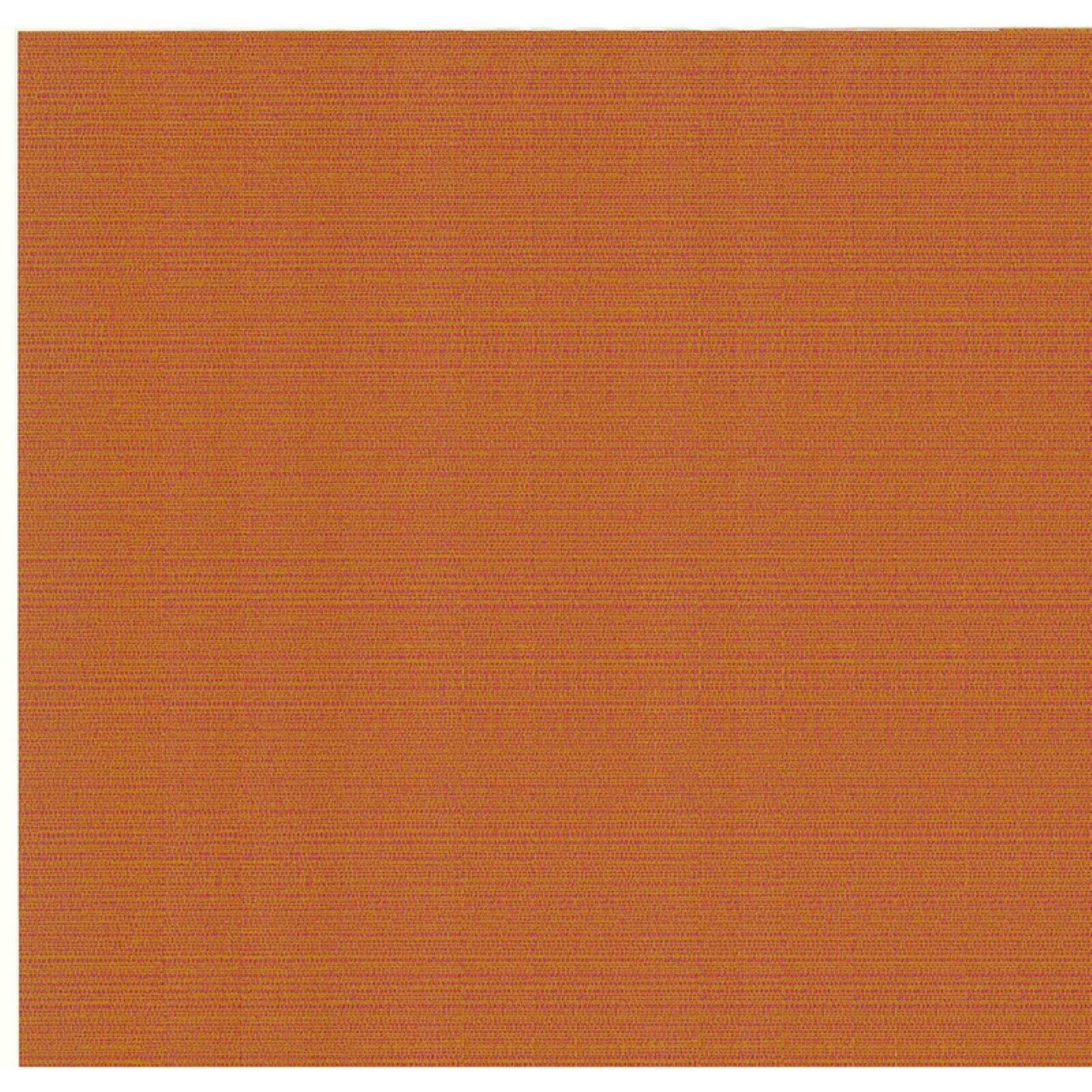 Brewster Sarge Red Texture Wallpaper, 20.5-in by 33-ft, 56.4 sq. ft