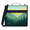Multicolor 2, variant on Herdesigns Mountain Forest Zipper Binder 1.5 Inch 3 D-Rings with Shoulder Strap & Handle, Waterproof Sunset Binder Organizer Bag for 13 Inch Laptop