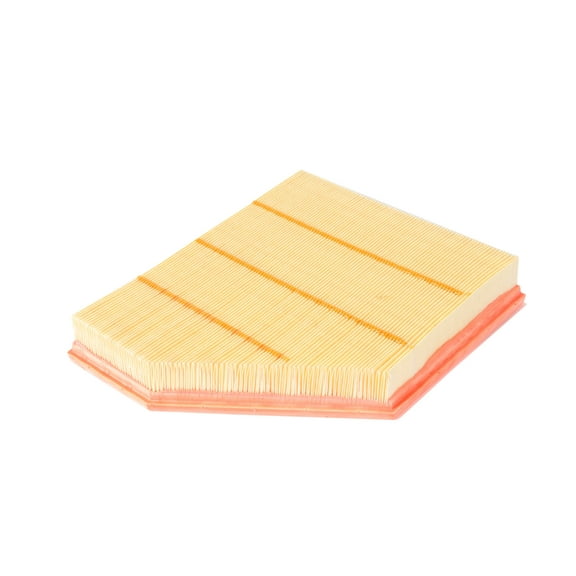 ACDelco Gold Air Filter Fits select: 2016-2021 CHEVROLET CAMARO SS, 2022-2023 CHEVROLET CAMARO LT1/SS