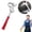 A1_Red 3.39", variant on ERTZAE Oil Filter Wrench,4.5" Adjustable Oil Filter Removal Tool,Universal&nbsp;Oil Filter Pliers,Tool For Automotive Engine Maintenance And Removal,Oil Tools & Home Improvement,1.7-5.7Inch Packaging