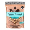 thumbnail image 1 of Granola Gourmet Panalia Jarabe de Agave 340g, 1 of 1