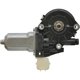 thumbnail image 1 of Motor Elevación Ventana Fx50 2009 A 2013 Infiniti Tra Izq Reman CARDONE ., 1 of 4