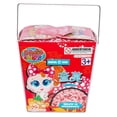 thumbnail image 2 of Chamoy noodles Distroller Chamoy bobozidad noodles, 2 of 4