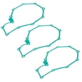 thumbnail image 1 of 3 Left Engine Stator Cover Gasket For Honda VT750C/CD/DC Shadow ACE Spirit 97-07, 1 of 7