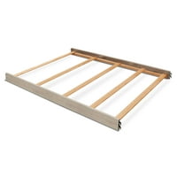 Sorelle Furniture Walmart Com