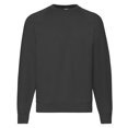thumbnail image 1 of Fruit of the Loom Chandail Raglan Classique pour Hommes, 1 of 3
