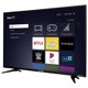 thumbnail image 3 of TV Atvio 32 Pulgadas HD ROKU ARK3216ILED, 3 of 4