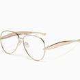 thumbnail image 1 of 1Pcs "Polarized Sunglasses For And – Stylish Lightweight And Durable Eyewear For Outdoor Activities, 1 of 2