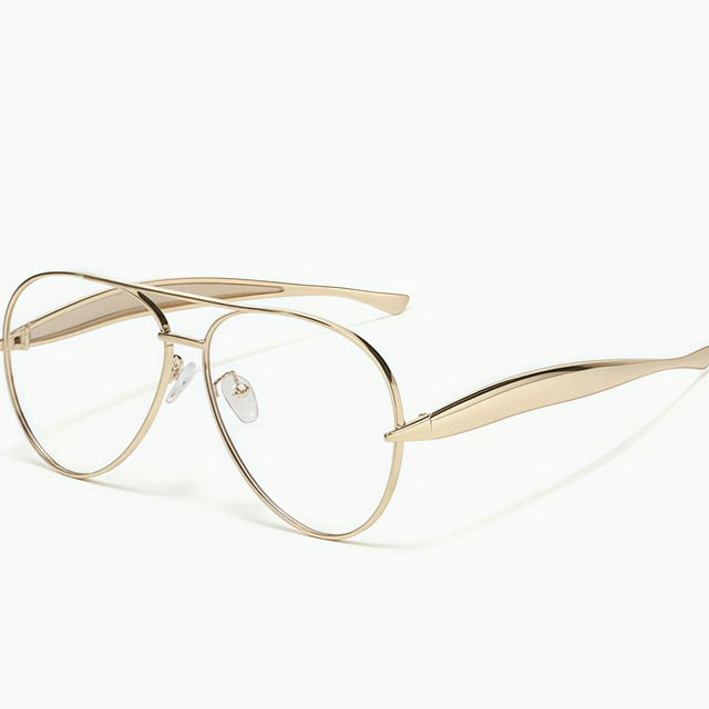 1Pcs "Polarized Sunglasses For And – Stylish Lightweight And Durable Eyewear For Outdoor Activities
