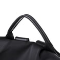 thumbnail image 2 of unbranded De Nylon Impermeable Antirrobo De Capacidad Para Mujer Uso Diario, 2 of 8