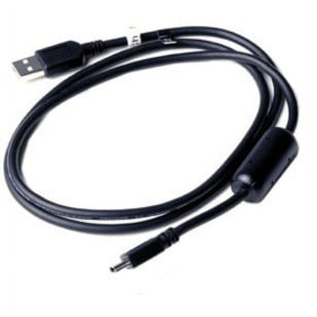 Garmin 010-10723-01 USB to Mini USB Data Cable - image 2 of 5