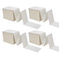 thumbnail image 1 of Etiquetas fanfold 9527 Product 10 x 15 cm de impresión térmica directa, 4000 piezas, 1 of 7