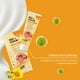 thumbnail image 5 of Promotional activities!Wart Cream Gram Wart Cream Skin Care Flat Wart Ointment Wart Removal, 5 of 8
