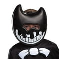 thumbnail image 4 of Déguisement Bendy & The Ink Machine à Encre Bendy pour Enfant, 4 of 5