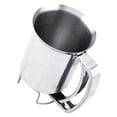 thumbnail image 3 of CIMAXIC 1Pc Handheld Battery Dispenser Practical Battery Separator Kitchen Supply Silver,6.38"X4.13"X4.13", 3 of 5