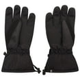 thumbnail image 2 of Dare 2B Mens Worthy Ski Gloves, 2 of 5