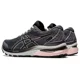 thumbnail image 3 of Asics Gel-Cumulus 22 G-TX 1012A769-020 Sneakers Women's US 11 Gray Shoes RHS4208, 3 of 6