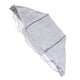 thumbnail image 1 of Cubierta para secadora a prueba de polvo, cubierta para lavadora doméstica, cubierta para lavadora, cubierta para secadora, calidad en la que puede confiar, 1 of 8