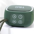 thumbnail image 4 of T&G TG659 Portable TWS Mini Bluetooth Speaker, 4 of 4
