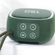 thumbnail image 4 of T&G TG659 Portable TWS Mini Bluetooth Speaker, 4 of 4