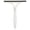 Beige, variant on Kilougeis Under $5 Window Squeegee with Sprayer,Microfiber Scrubber Pad and Window Squeegee – Washing Supplies for Car,Home,Kitchen Windows