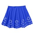 thumbnail image 3 of JFOPQVSM Womens Bathing Suit Cover Up Skirt 2026 Drawstring Swimsuit Coverup Beach Sarong Wraps for Swimwear, 3 of 5