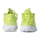 thumbnail image 3 of Tenis Fila D Formation - 5CM00776323 - Mujer verde lima 26, 3 of 7