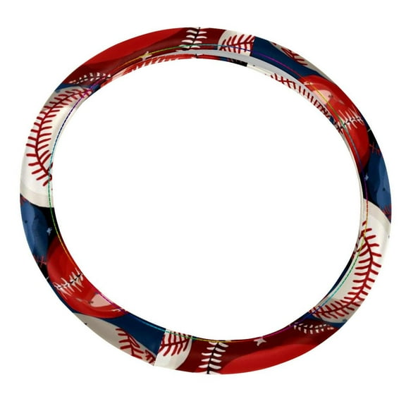 Baseball Backpack for Boys & Girls with Adjustable Shoulder Straps, Carry Handle & Dual Drink Bottle Sleeves