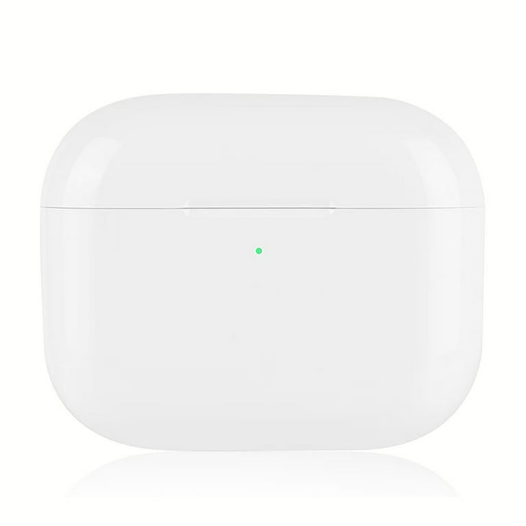 Replacement Wireless Charging Case for AirPods Pro 3 (A3063, A3064