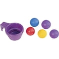 thumbnail image 4 of Little Tikes Spinning Seas Water Table, 4 of 5