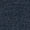 Blue, variant on Coleman Men's Fleece Henley