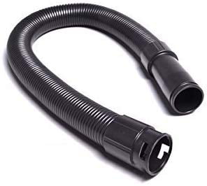 Hoover Lower Housing Flex Hose Assembly for UH70120 WindTunnel Upright Vacuum 