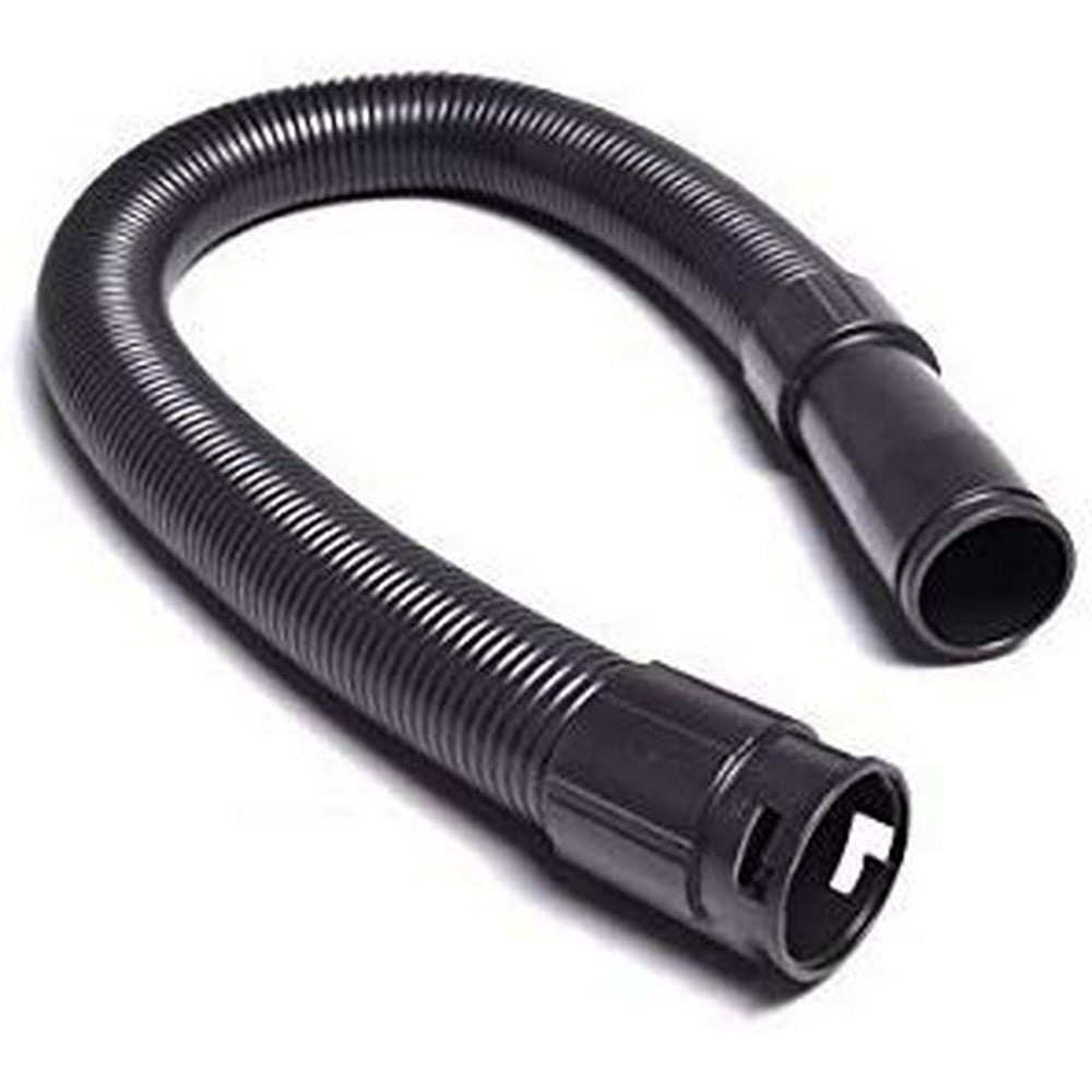 Replacement Part For Hoover UH70210, UH70120, UH30310 Bagless Upright