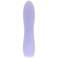 thumbnail image 1 of Inya Ruse Vibe en Silicone Violet, 1 of 1