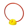 thumbnail image 1 of Lipstore Agility Exercise Speed Circle Workout Indoor Outdoor Speed and Agility Training 50cm, 1 of 8