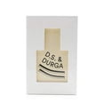 thumbnail image 1 of D.S. & Durga Debaser Eau De Parfum Spray 1.7 Oz, 1 of 2