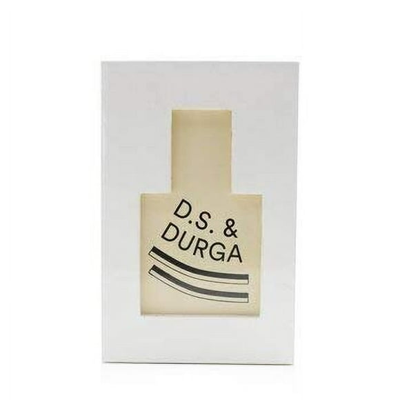 D.S. & Durga Debaser Eau De Parfum Spray 1.7 Oz