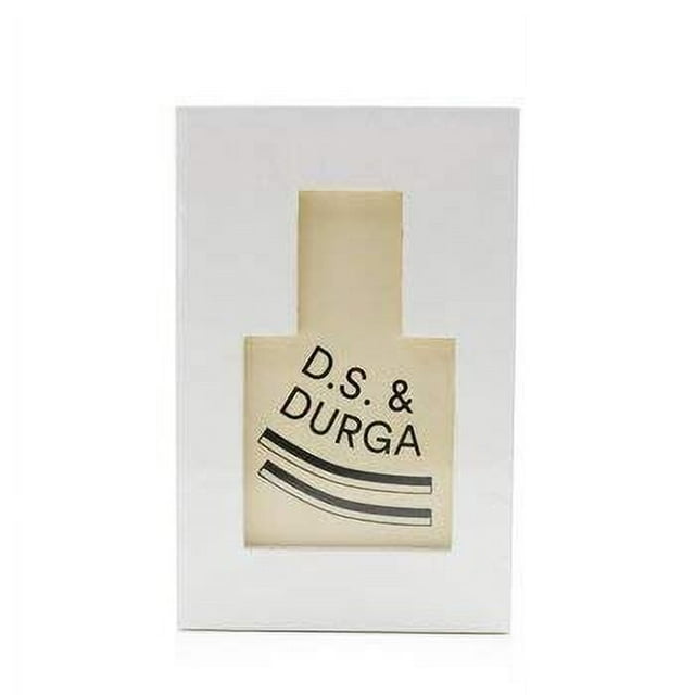 D.S. & Durga Debaser Eau De Parfum Spray 1.7 Oz