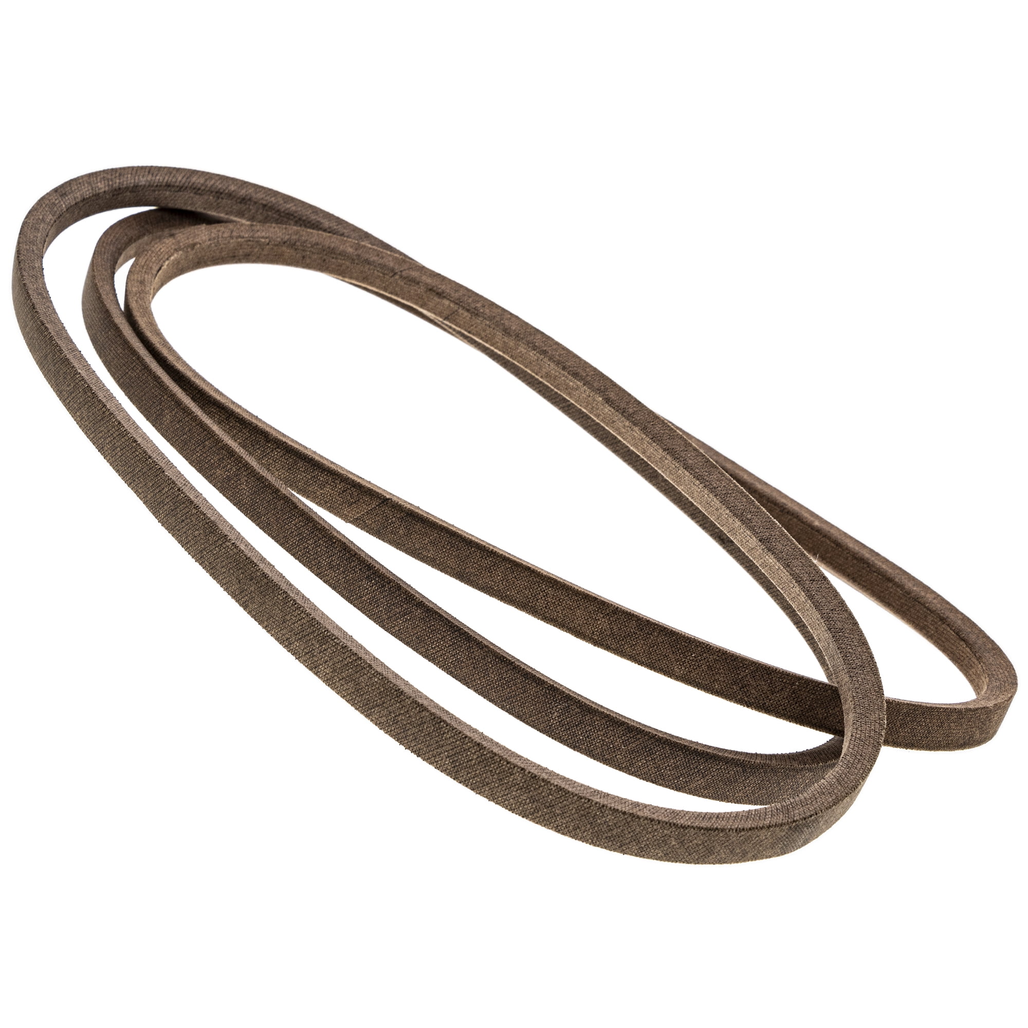 CUB CADET 954-04207 V Belt 4L X 78.9 LGT SLTX LGTX LTX 1042 1045 1046 1050 1054