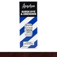 thumbnail image 4 of Dye Angelus Dark Brown Suede 90 ml Líquido, 4 of 5