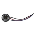 thumbnail image 4 of Soporte para bombillas LED GLL Stradard 1157 para coche 1157 (BAY15D), 4 of 7