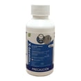thumbnail image 1 of X-termin 100ml Insecticida P/mosca, Chinche, Cucaracha, Etc., 1 of 4