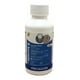 thumbnail image 1 of X-termin 100ml Insecticida P/mosca, Chinche, Cucaracha, Etc., 1 of 4