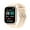 D, variant on H9 Smart Watch With 1.77 Inch Bright Screen Calling Sport Modes And Health Tracking